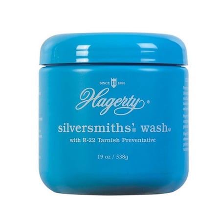 Hagerty 12170 19 oz Silversmiths Wash HA11584